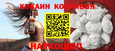 МДПВ Будённовск
