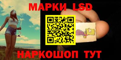 гидропоника Рязань