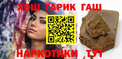 МДПВ Будённовск
